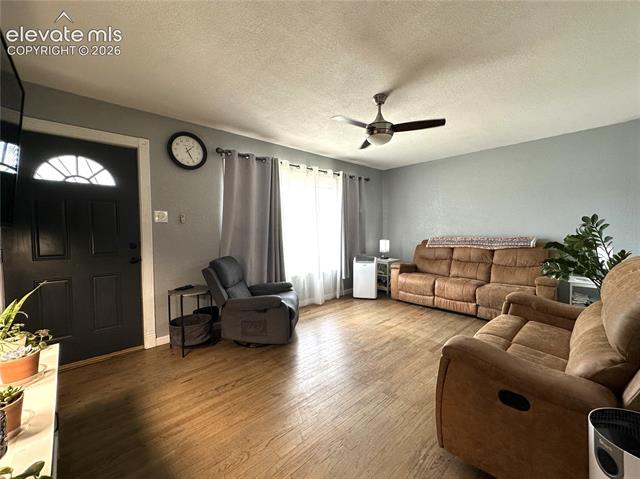 MLS Image for 3116  Cheyenne  ,Pueblo, Colorado