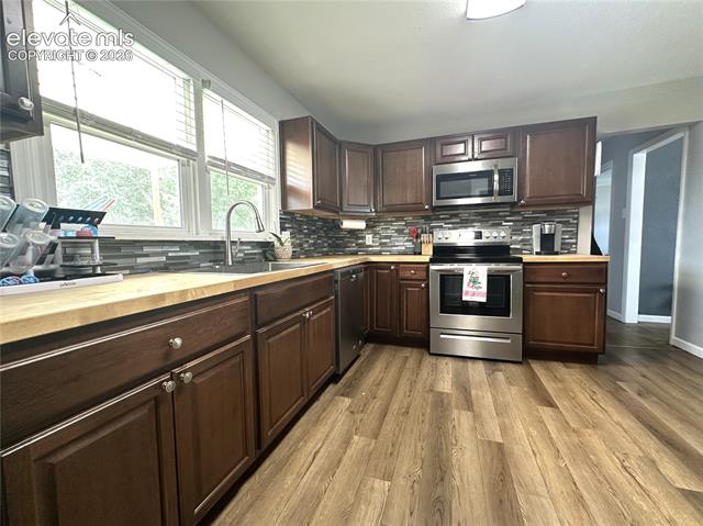 MLS Image for 3116  Cheyenne  ,Pueblo, Colorado