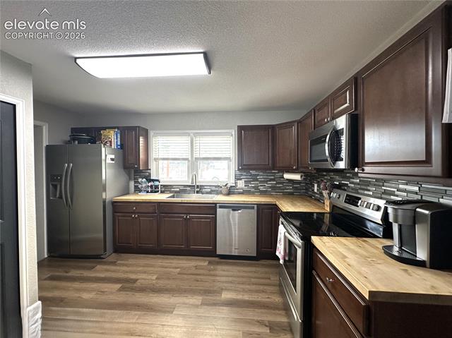 MLS Image for 3116  Cheyenne  ,Pueblo, Colorado