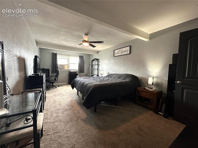 MLS Image for 3116  Cheyenne  ,Pueblo, Colorado