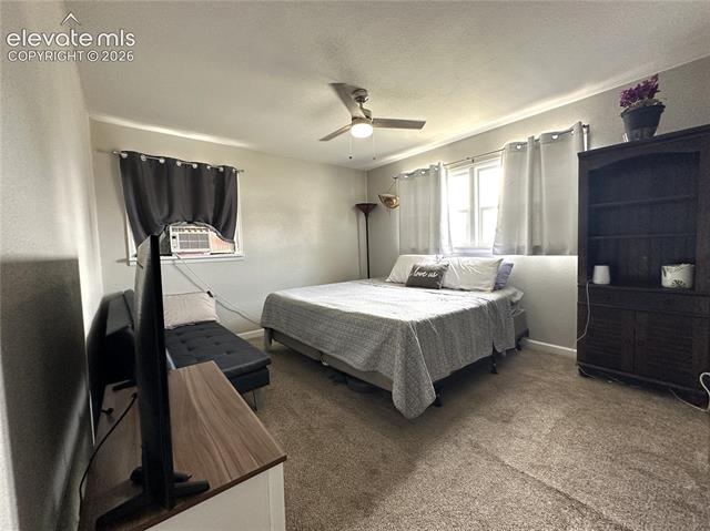 MLS Image for 3116  Cheyenne  ,Pueblo, Colorado