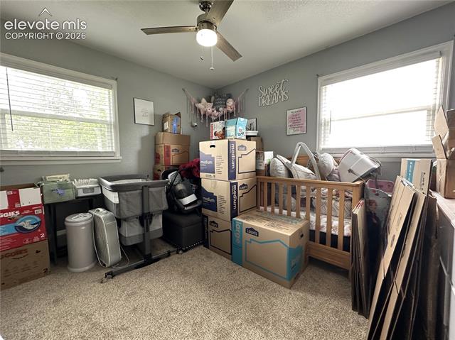 MLS Image for 3116  Cheyenne  ,Pueblo, Colorado