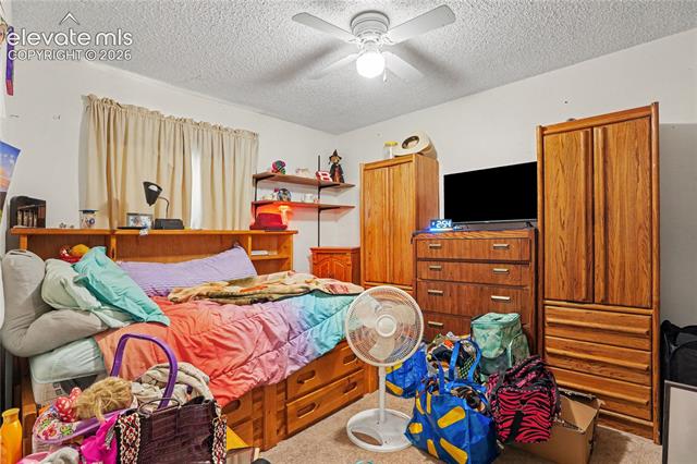 MLS Image for 129 E Beshoar  ,Pueblo West, Colorado