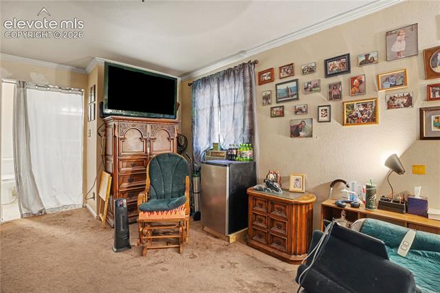 MLS Image for 129 E Beshoar  ,Pueblo West, Colorado