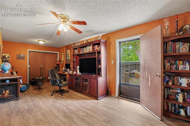 MLS Image for 129 E Beshoar  ,Pueblo West, Colorado