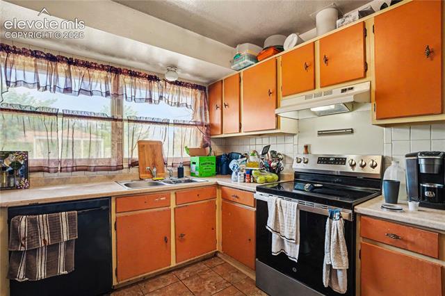 MLS Image for 129 E Beshoar  ,Pueblo West, Colorado