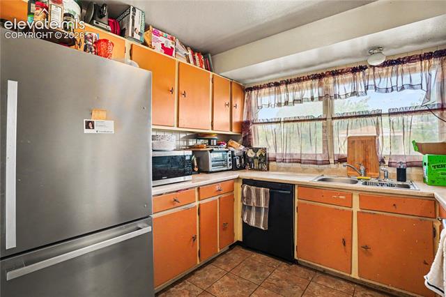 MLS Image for 129 E Beshoar  ,Pueblo West, Colorado