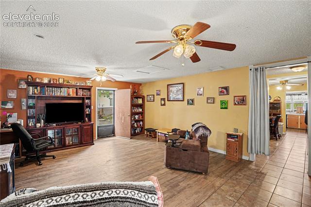 MLS Image for 129 E Beshoar  ,Pueblo West, Colorado