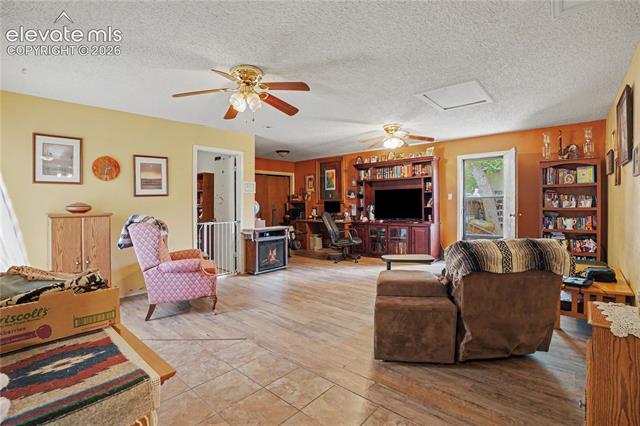 MLS Image for 129 E Beshoar  ,Pueblo West, Colorado