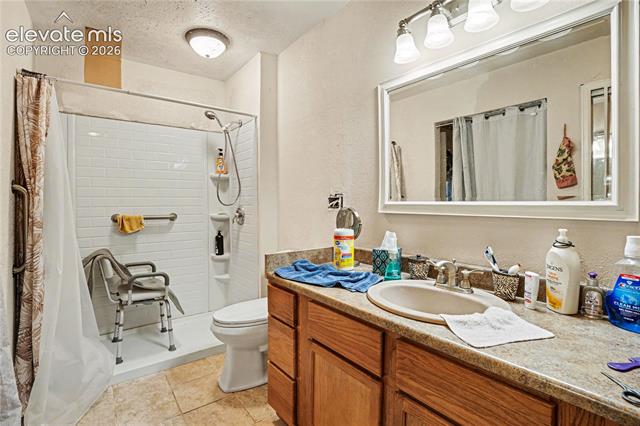 MLS Image for 129 E Beshoar  ,Pueblo West, Colorado