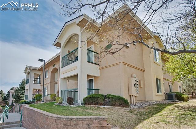 3040  Mandalay  9 , colorado springs&nbsp; House Search MLS Picture