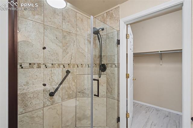 MLS Image for 3040  Mandalay  9 ,Colorado Springs, Colorado