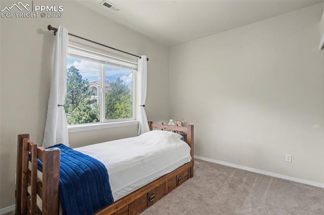 MLS Image for 3040  Mandalay  9 ,Colorado Springs, Colorado
