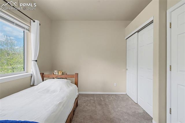 MLS Image for 3040  Mandalay  9 ,Colorado Springs, Colorado