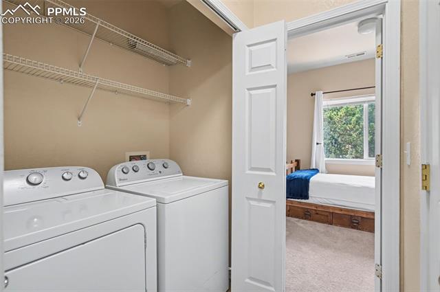 MLS Image for 3040  Mandalay  9 ,Colorado Springs, Colorado