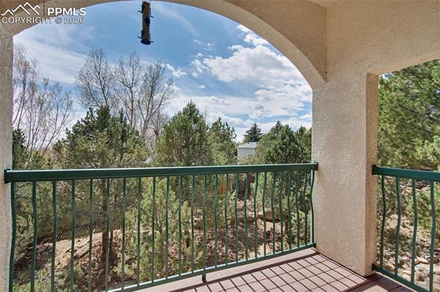 MLS Image for 3040  Mandalay  9 ,Colorado Springs, Colorado