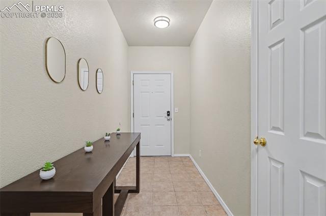 MLS Image for 3040  Mandalay  9 ,Colorado Springs, Colorado