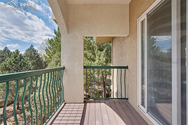 MLS Image for 3040  Mandalay  9 ,Colorado Springs, Colorado
