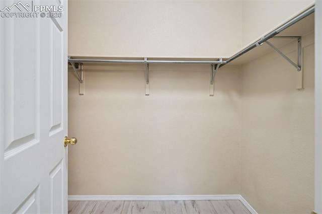 MLS Image for 3040  Mandalay  9 ,Colorado Springs, Colorado
