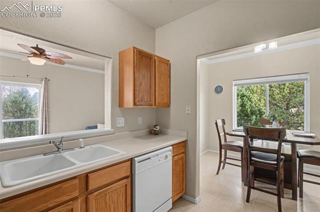 MLS Image for 3040  Mandalay  9 ,Colorado Springs, Colorado