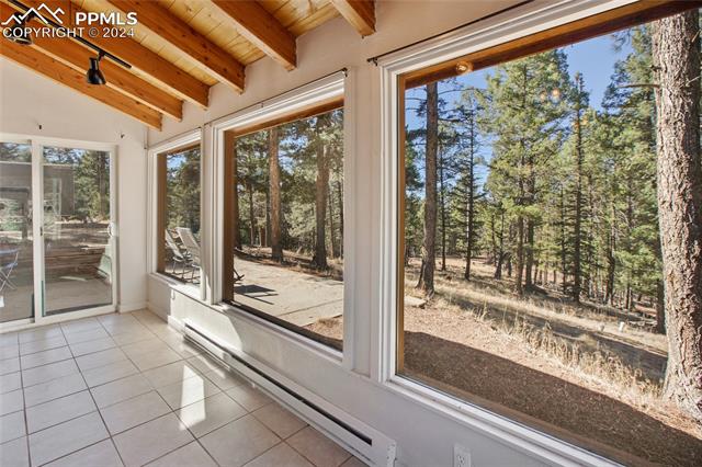 MLS Image for 441  Paint Pony  ,Florissant, Colorado