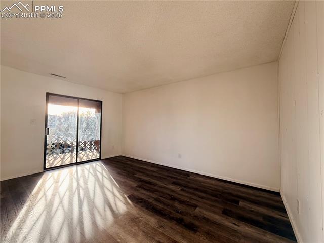 MLS Image for 935  Saturn  207 ,Colorado Springs, Colorado