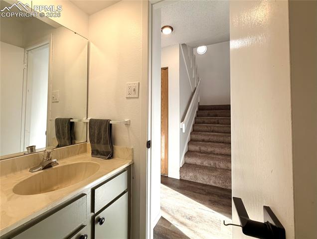 MLS Image for 935  Saturn  207 ,Colorado Springs, Colorado