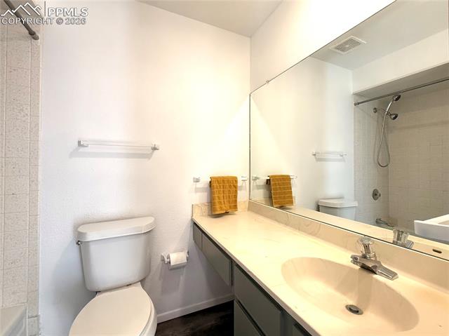 MLS Image for 935  Saturn  207 ,Colorado Springs, Colorado