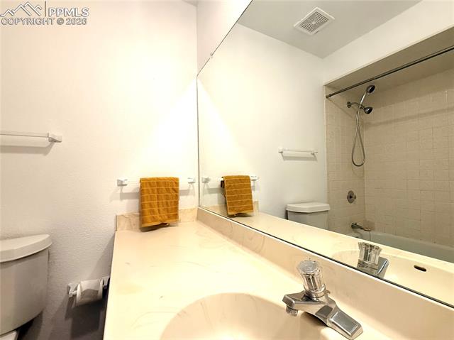 MLS Image for 935  Saturn  207 ,Colorado Springs, Colorado