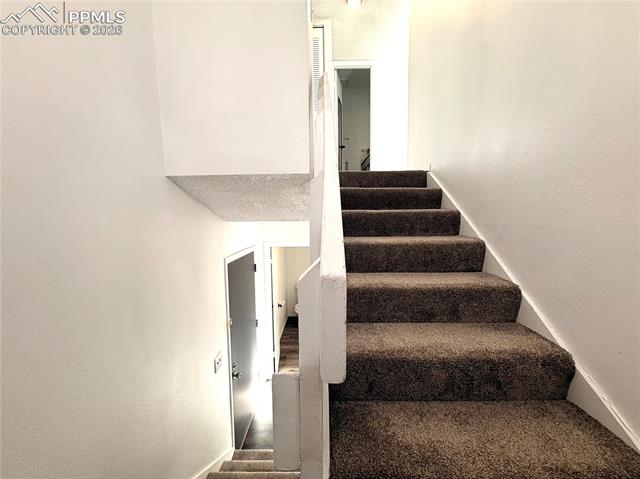 MLS Image for 935  Saturn  207 ,Colorado Springs, Colorado