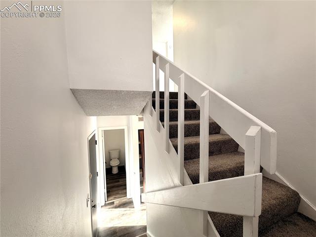 MLS Image for 935  Saturn  207 ,Colorado Springs, Colorado
