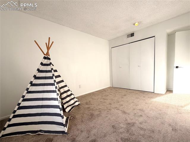 MLS Image for 935  Saturn  207 ,Colorado Springs, Colorado