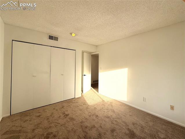 MLS Image for 935  Saturn  207 ,Colorado Springs, Colorado