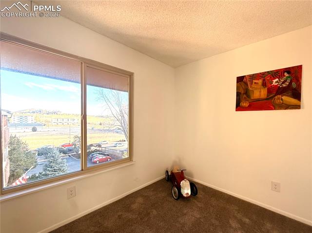 MLS Image for 935  Saturn  207 ,Colorado Springs, Colorado