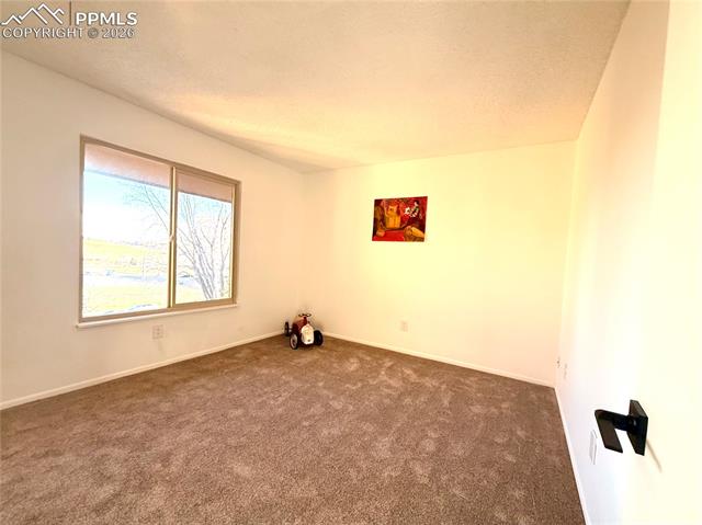 MLS Image for 935  Saturn  207 ,Colorado Springs, Colorado