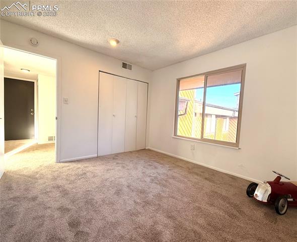 MLS Image for 935  Saturn  207 ,Colorado Springs, Colorado