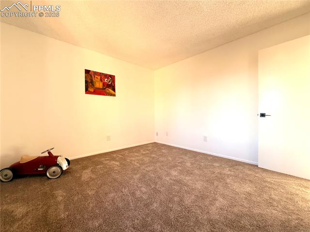 MLS Image for 935  Saturn  207 ,Colorado Springs, Colorado