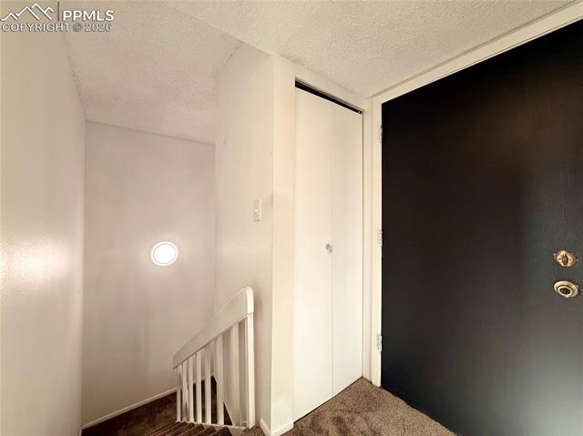 MLS Image for 935  Saturn  207 ,Colorado Springs, Colorado