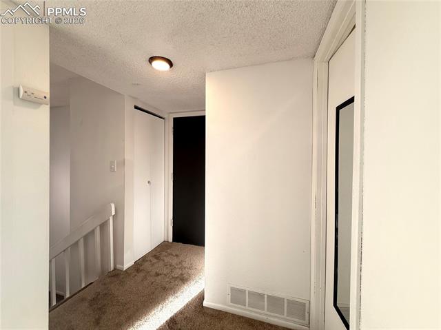 MLS Image for 935  Saturn  207 ,Colorado Springs, Colorado