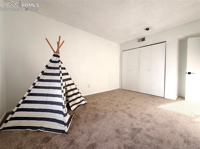 MLS Image for 935  Saturn  207 ,Colorado Springs, Colorado