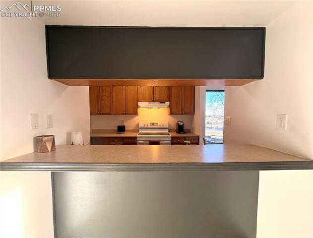 MLS Image for 935  Saturn  207 ,Colorado Springs, Colorado