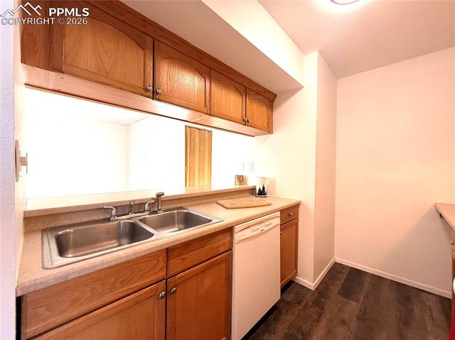 MLS Image for 935  Saturn  207 ,Colorado Springs, Colorado