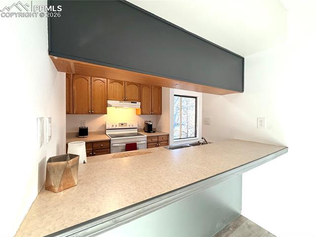 MLS Image for 935  Saturn  207 ,Colorado Springs, Colorado