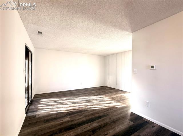 MLS Image for 935  Saturn  207 ,Colorado Springs, Colorado