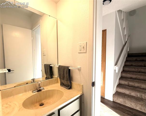 MLS Image for 935  Saturn  207 ,Colorado Springs, Colorado