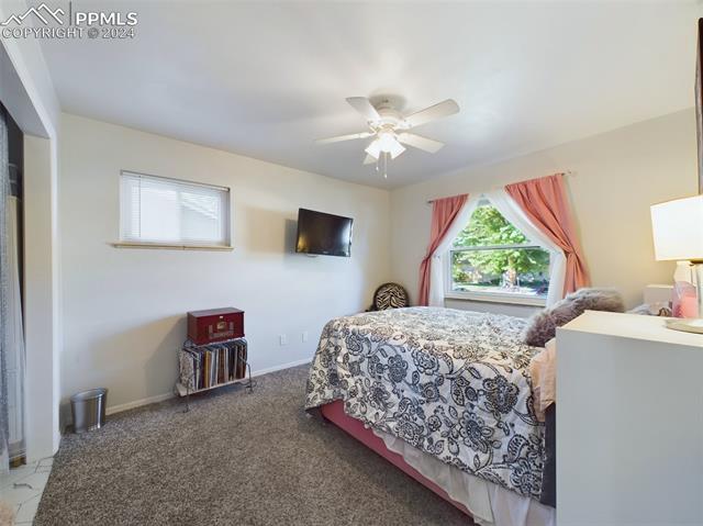 MLS Image for 2857  Jon  ,Colorado Springs, Colorado