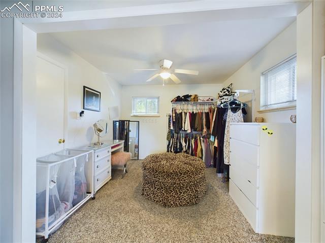 MLS Image for 2857  Jon  ,Colorado Springs, Colorado