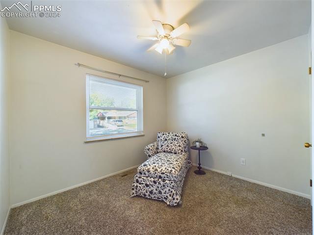 MLS Image for 2857  Jon  ,Colorado Springs, Colorado