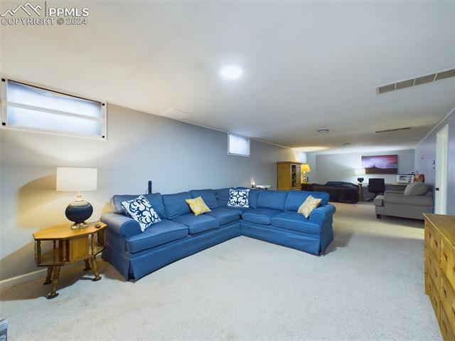 MLS Image for 2857  Jon  ,Colorado Springs, Colorado