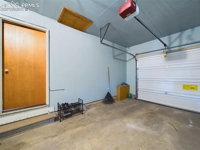 MLS Image for 2857  Jon  ,Colorado Springs, Colorado